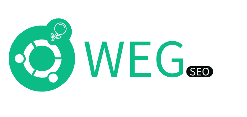 WEGSEO快排